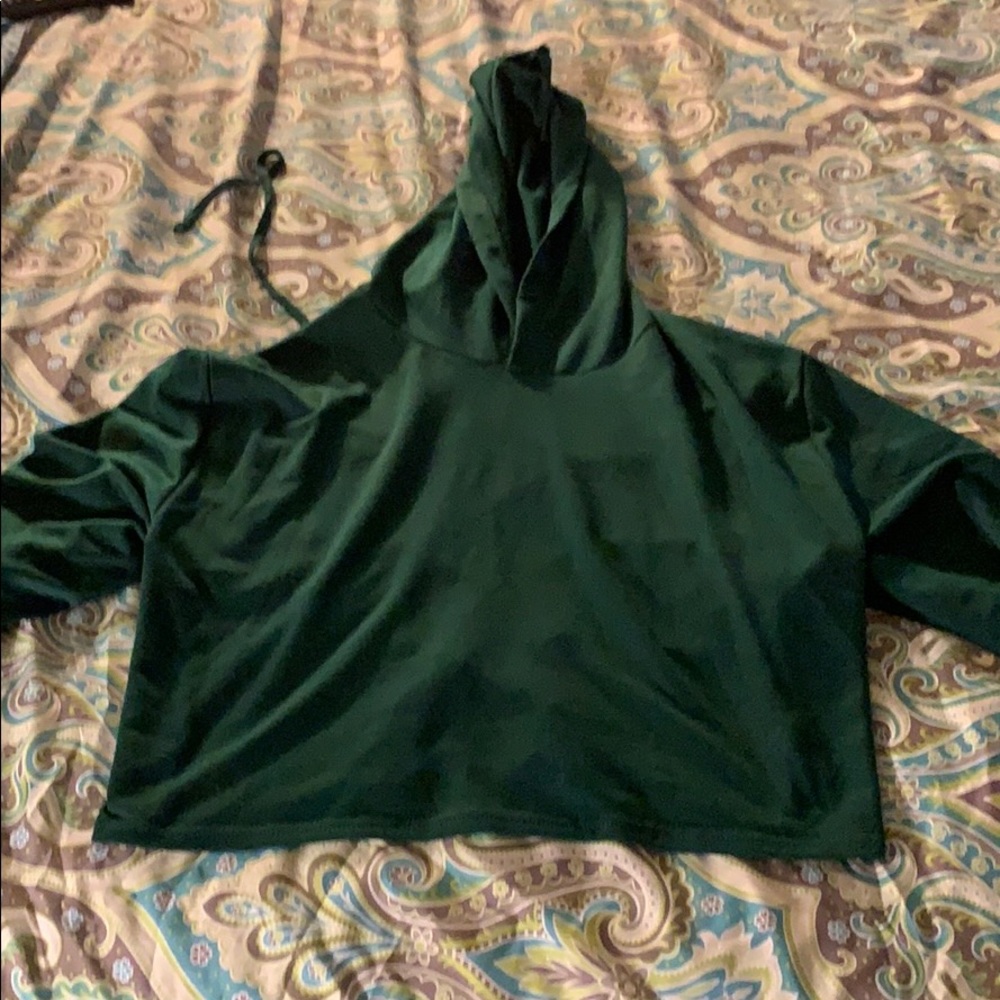 Clothes